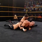 Filename=scarlettnxt20210525_00_13_05_15_Still719.jpg
Filesize=294KiB
Dimensions=1280x720
Date added=May 28, 2021 scarlettnxt20210525_00_13_05_15_Still719.jpg