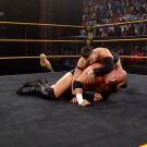 Filename=scarlettnxt20210525_00_13_06_00_Still720.jpg
Filesize=302KiB
Dimensions=1280x720
Date added=May 28, 2021 scarlettnxt20210525_00_13_06_00_Still720.jpg