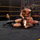 Filename=scarlettnxt20210525_00_13_06_15_Still721.jpg
Filesize=308KiB
Dimensions=1280x720
Date added=May 28, 2021 scarlettnxt20210525_00_13_06_15_Still721.jpg