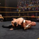 Filename=scarlettnxt20210525_00_13_07_00_Still722.jpg
Filesize=322KiB
Dimensions=1280x720
Date added=May 28, 2021 scarlettnxt20210525_00_13_07_00_Still722.jpg