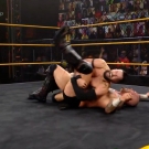 Filename=scarlettnxt20210525_00_13_07_15_Still723.jpg
Filesize=322KiB
Dimensions=1280x720
Date added=May 28, 2021 scarlettnxt20210525_00_13_07_15_Still723.jpg