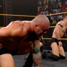 Filename=scarlettnxt20210525_00_13_15_00_Still724.jpg
Filesize=300KiB
Dimensions=1280x720
Date added=May 28, 2021 scarlettnxt20210525_00_13_15_00_Still724.jpg