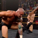 Filename=scarlettnxt20210525_00_13_15_15_Still725.jpg
Filesize=308KiB
Dimensions=1280x720
Date added=May 28, 2021 scarlettnxt20210525_00_13_15_15_Still725.jpg