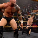 Filename=scarlettnxt20210525_00_13_16_00_Still726.jpg
Filesize=346KiB
Dimensions=1280x720
Date added=May 28, 2021 scarlettnxt20210525_00_13_16_00_Still726.jpg