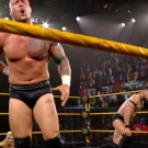 Filename=scarlettnxt20210525_00_13_16_15_Still727.jpg
Filesize=352KiB
Dimensions=1280x720
Date added=May 28, 2021 scarlettnxt20210525_00_13_16_15_Still727.jpg