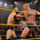 Filename=scarlettnxt20210525_00_13_33_15_Still728.jpg
Filesize=355KiB
Dimensions=1280x720
Date added=May 28, 2021 scarlettnxt20210525_00_13_33_15_Still728.jpg