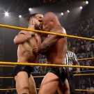 Filename=scarlettnxt20210525_00_13_34_00_Still729.jpg
Filesize=357KiB
Dimensions=1280x720
Date added=May 28, 2021 scarlettnxt20210525_00_13_34_00_Still729.jpg