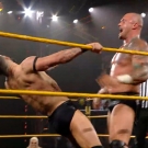 Filename=scarlettnxt20210525_00_13_34_15_Still730.jpg
Filesize=323KiB
Dimensions=1280x720
Date added=May 28, 2021 scarlettnxt20210525_00_13_34_15_Still730.jpg