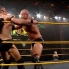 Filename=scarlettnxt20210525_00_13_37_15_Still731.jpg
Filesize=303KiB
Dimensions=1280x720
Date added=May 28, 2021 scarlettnxt20210525_00_13_37_15_Still731.jpg