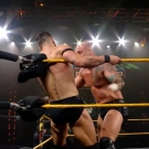 Filename=scarlettnxt20210525_00_13_38_00_Still732.jpg
Filesize=301KiB
Dimensions=1280x720
Date added=May 28, 2021 scarlettnxt20210525_00_13_38_00_Still732.jpg