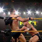 Filename=scarlettnxt20210525_00_13_38_15_Still733.jpg
Filesize=313KiB
Dimensions=1280x720
Date added=May 28, 2021 scarlettnxt20210525_00_13_38_15_Still733.jpg