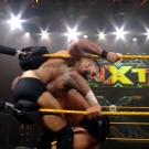 Filename=scarlettnxt20210525_00_13_39_00_Still734.jpg
Filesize=305KiB
Dimensions=1280x720
Date added=May 28, 2021 scarlettnxt20210525_00_13_39_00_Still734.jpg