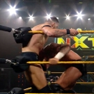 Filename=scarlettnxt20210525_00_13_39_15_Still735.jpg
Filesize=323KiB
Dimensions=1280x720
Date added=May 28, 2021 scarlettnxt20210525_00_13_39_15_Still735.jpg