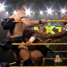 Filename=scarlettnxt20210525_00_13_40_00_Still736.jpg
Filesize=328KiB
Dimensions=1280x720
Date added=May 28, 2021 scarlettnxt20210525_00_13_40_00_Still736.jpg