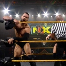 Filename=scarlettnxt20210525_00_13_50_15_Still737.jpg
Filesize=354KiB
Dimensions=1280x720
Date added=May 28, 2021 scarlettnxt20210525_00_13_50_15_Still737.jpg