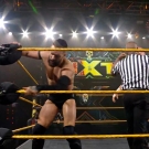 Filename=scarlettnxt20210525_00_13_51_00_Still738.jpg
Filesize=352KiB
Dimensions=1280x720
Date added=May 28, 2021 scarlettnxt20210525_00_13_51_00_Still738.jpg