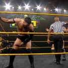 Filename=scarlettnxt20210525_00_13_52_00_Still739.jpg
Filesize=344KiB
Dimensions=1280x720
Date added=May 28, 2021 scarlettnxt20210525_00_13_52_00_Still739.jpg