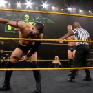 Filename=scarlettnxt20210525_00_13_52_15_Still740.jpg
Filesize=358KiB
Dimensions=1280x720
Date added=May 28, 2021 scarlettnxt20210525_00_13_52_15_Still740.jpg