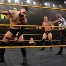 Filename=scarlettnxt20210525_00_13_53_00_Still741.jpg
Filesize=354KiB
Dimensions=1280x720
Date added=May 28, 2021 scarlettnxt20210525_00_13_53_00_Still741.jpg