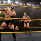 Filename=scarlettnxt20210525_00_13_53_15_Still742.jpg
Filesize=361KiB
Dimensions=1280x720
Date added=May 28, 2021 scarlettnxt20210525_00_13_53_15_Still742.jpg