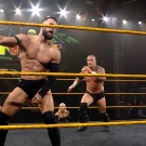 Filename=scarlettnxt20210525_00_13_54_00_Still743.jpg
Filesize=352KiB
Dimensions=1280x720
Date added=May 28, 2021 scarlettnxt20210525_00_13_54_00_Still743.jpg