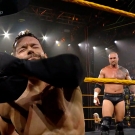 Filename=scarlettnxt20210525_00_14_01_15_Still744.jpg
Filesize=345KiB
Dimensions=1280x720
Date added=May 28, 2021 scarlettnxt20210525_00_14_01_15_Still744.jpg