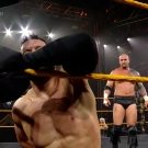 Filename=scarlettnxt20210525_00_14_02_00_Still745.jpg
Filesize=320KiB
Dimensions=1280x720
Date added=May 28, 2021 scarlettnxt20210525_00_14_02_00_Still745.jpg