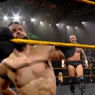 Filename=scarlettnxt20210525_00_14_02_15_Still746.jpg
Filesize=352KiB
Dimensions=1280x720
Date added=May 28, 2021 scarlettnxt20210525_00_14_02_15_Still746.jpg