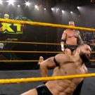 Filename=scarlettnxt20210525_00_14_03_15_Still747.jpg
Filesize=340KiB
Dimensions=1280x720
Date added=May 28, 2021 scarlettnxt20210525_00_14_03_15_Still747.jpg