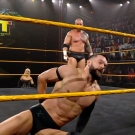 Filename=scarlettnxt20210525_00_14_04_00_Still748.jpg
Filesize=359KiB
Dimensions=1280x720
Date added=May 28, 2021 scarlettnxt20210525_00_14_04_00_Still748.jpg