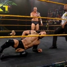 Filename=scarlettnxt20210525_00_14_07_15_Still750.jpg
Filesize=363KiB
Dimensions=1280x720
Date added=May 28, 2021 scarlettnxt20210525_00_14_07_15_Still750.jpg