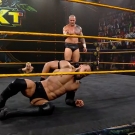 Filename=scarlettnxt20210525_00_14_08_00_Still751.jpg
Filesize=379KiB
Dimensions=1280x720
Date added=May 28, 2021 scarlettnxt20210525_00_14_08_00_Still751.jpg