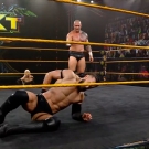 Filename=scarlettnxt20210525_00_14_08_15_Still752.jpg
Filesize=361KiB
Dimensions=1280x720
Date added=May 28, 2021 scarlettnxt20210525_00_14_08_15_Still752.jpg