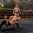 Filename=scarlettnxt20210525_00_14_09_00_Still753.jpg
Filesize=371KiB
Dimensions=1280x720
Date added=May 28, 2021 scarlettnxt20210525_00_14_09_00_Still753.jpg