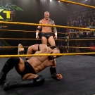 Filename=scarlettnxt20210525_00_14_09_15_Still754.jpg
Filesize=366KiB
Dimensions=1280x720
Date added=May 28, 2021 scarlettnxt20210525_00_14_09_15_Still754.jpg