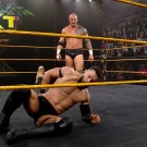 Filename=scarlettnxt20210525_00_14_10_00_Still755.jpg
Filesize=367KiB
Dimensions=1280x720
Date added=May 28, 2021 scarlettnxt20210525_00_14_10_00_Still755.jpg