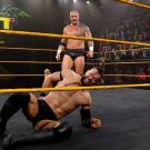 Filename=scarlettnxt20210525_00_14_10_15_Still756.jpg
Filesize=363KiB
Dimensions=1280x720
Date added=May 28, 2021 scarlettnxt20210525_00_14_10_15_Still756.jpg