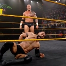 Filename=scarlettnxt20210525_00_14_11_00_Still757.jpg
Filesize=362KiB
Dimensions=1280x720
Date added=May 28, 2021 scarlettnxt20210525_00_14_11_00_Still757.jpg