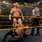 Filename=scarlettnxt20210525_00_14_13_00_Still758.jpg
Filesize=384KiB
Dimensions=1280x720
Date added=May 28, 2021 scarlettnxt20210525_00_14_13_00_Still758.jpg