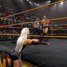 Filename=scarlettnxt20210525_00_14_24_15_Still759.jpg
Filesize=387KiB
Dimensions=1280x720
Date added=May 28, 2021 scarlettnxt20210525_00_14_24_15_Still759.jpg