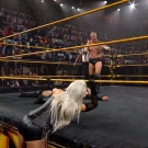 Filename=scarlettnxt20210525_00_14_25_00_Still760.jpg
Filesize=408KiB
Dimensions=1280x720
Date added=May 28, 2021 scarlettnxt20210525_00_14_25_00_Still760.jpg