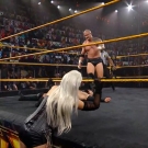 Filename=scarlettnxt20210525_00_14_25_15_Still761.jpg
Filesize=388KiB
Dimensions=1280x720
Date added=May 28, 2021 scarlettnxt20210525_00_14_25_15_Still761.jpg