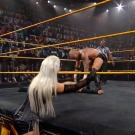 Filename=scarlettnxt20210525_00_14_26_00_Still762.jpg
Filesize=395KiB
Dimensions=1280x720
Date added=May 28, 2021 scarlettnxt20210525_00_14_26_00_Still762.jpg