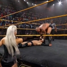 Filename=scarlettnxt20210525_00_14_26_15_Still763.jpg
Filesize=375KiB
Dimensions=1280x720
Date added=May 28, 2021 scarlettnxt20210525_00_14_26_15_Still763.jpg