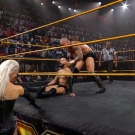 Filename=scarlettnxt20210525_00_14_27_00_Still764.jpg
Filesize=393KiB
Dimensions=1280x720
Date added=May 28, 2021 scarlettnxt20210525_00_14_27_00_Still764.jpg