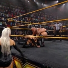 Filename=scarlettnxt20210525_00_14_27_15_Still765.jpg
Filesize=371KiB
Dimensions=1280x720
Date added=May 28, 2021 scarlettnxt20210525_00_14_27_15_Still765.jpg