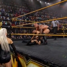 Filename=scarlettnxt20210525_00_14_28_00_Still766.jpg
Filesize=390KiB
Dimensions=1280x720
Date added=May 28, 2021 scarlettnxt20210525_00_14_28_00_Still766.jpg