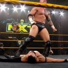 Filename=scarlettnxt20210525_00_14_35_15_Still767.jpg
Filesize=330KiB
Dimensions=1280x720
Date added=May 28, 2021 scarlettnxt20210525_00_14_35_15_Still767.jpg