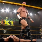 Filename=scarlettnxt20210525_00_14_36_00_Still768.jpg
Filesize=351KiB
Dimensions=1280x720
Date added=May 28, 2021 scarlettnxt20210525_00_14_36_00_Still768.jpg