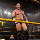 Filename=scarlettnxt20210525_00_14_36_15_Still769.jpg
Filesize=348KiB
Dimensions=1280x720
Date added=May 28, 2021 scarlettnxt20210525_00_14_36_15_Still769.jpg